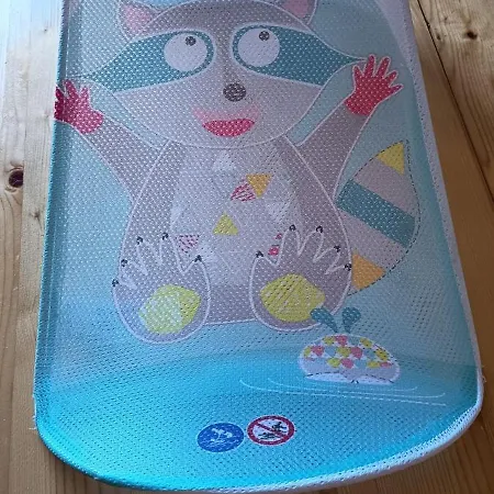 公寓 Chez Nathalie - Cosy- Multi Pass Offert- Draps, Serviettes Et Menage Compris *